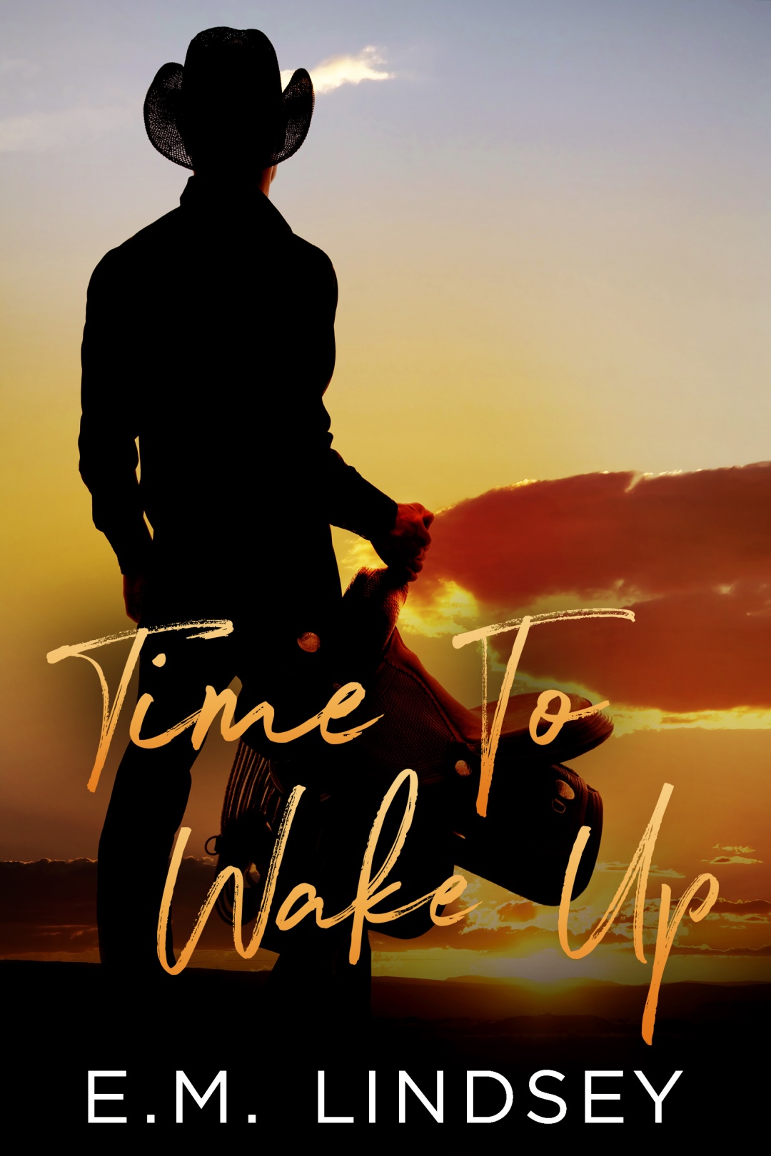 time-to-wake-up-ebook-complete